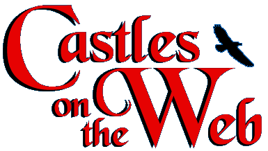 Castles on the Web