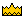 castle crown