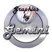 Gemini Graphics.com